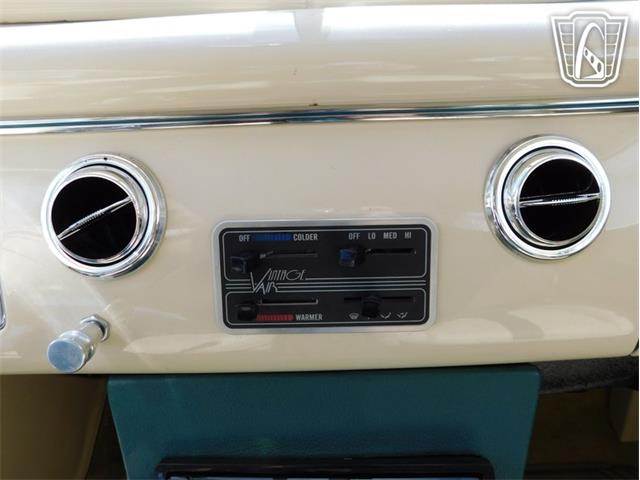 1939 Pontiac Silver Streak (CC-2070384) for sale in Concord, North Carolina