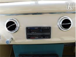 1939 Pontiac Silver Streak (CC-2070384) for sale in Concord, North Carolina