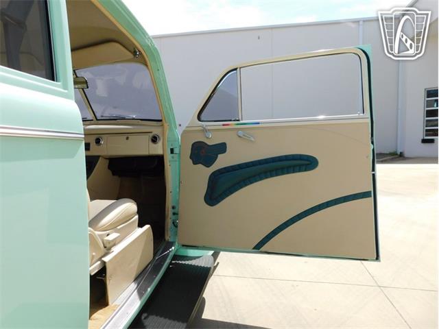 1939 Pontiac Silver Streak (CC-2070384) for sale in Concord, North Carolina