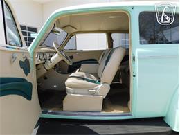 1939 Pontiac Silver Streak (CC-2070384) for sale in Concord, North Carolina