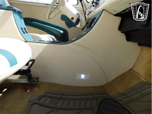 1939 Pontiac Silver Streak (CC-2070384) for sale in Concord, North Carolina