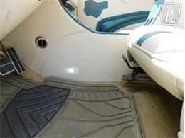 1939 Pontiac Silver Streak (CC-2070384) for sale in Concord, North Carolina