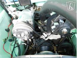 1939 Pontiac Silver Streak (CC-2070384) for sale in Concord, North Carolina