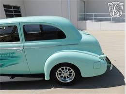 1939 Pontiac Silver Streak (CC-2070384) for sale in Concord, North Carolina