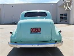 1939 Pontiac Silver Streak (CC-2070384) for sale in Concord, North Carolina