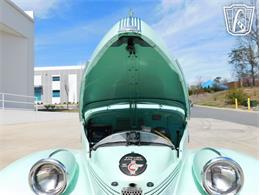 1939 Pontiac Silver Streak (CC-2070384) for sale in Concord, North Carolina