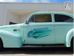 1939 Pontiac Silver Streak (CC-2070384) for sale in Concord, North Carolina