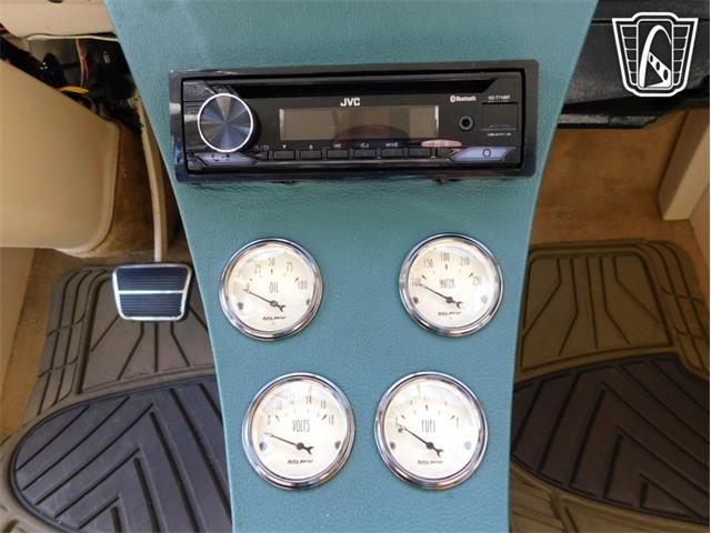 1939 Pontiac Silver Streak (CC-2070384) for sale in Concord, North Carolina