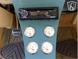 1939 Pontiac Silver Streak (CC-2070384) for sale in Concord, North Carolina