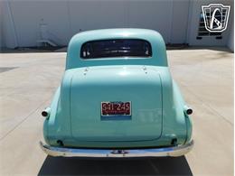 1939 Pontiac Silver Streak (CC-2070384) for sale in Concord, North Carolina