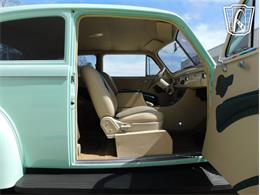1939 Pontiac Silver Streak (CC-2070384) for sale in Concord, North Carolina
