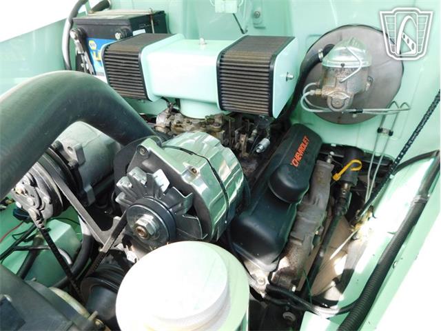 1939 Pontiac Silver Streak (CC-2070384) for sale in Concord, North Carolina