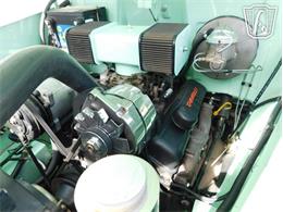 1939 Pontiac Silver Streak (CC-2070384) for sale in Concord, North Carolina