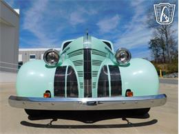 1939 Pontiac Silver Streak (CC-2070384) for sale in Concord, North Carolina