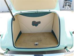 1939 Pontiac Silver Streak (CC-2070384) for sale in Concord, North Carolina