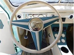 1939 Pontiac Silver Streak (CC-2070384) for sale in Concord, North Carolina