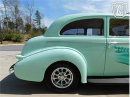 1939 Pontiac Silver Streak (CC-2070384) for sale in Concord, North Carolina