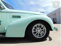 1939 Pontiac Silver Streak (CC-2070384) for sale in Concord, North Carolina