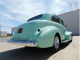 1939 Pontiac Silver Streak (CC-2070384) for sale in Concord, North Carolina