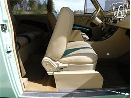 1939 Pontiac Silver Streak (CC-2070384) for sale in Concord, North Carolina
