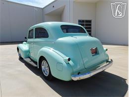 1939 Pontiac Silver Streak (CC-2070384) for sale in Concord, North Carolina