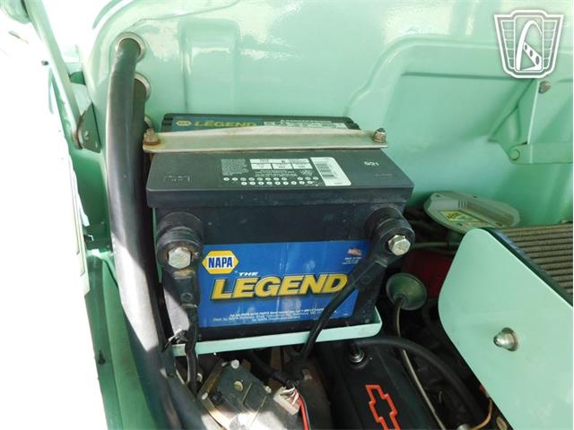1939 Pontiac Silver Streak (CC-2070384) for sale in Concord, North Carolina