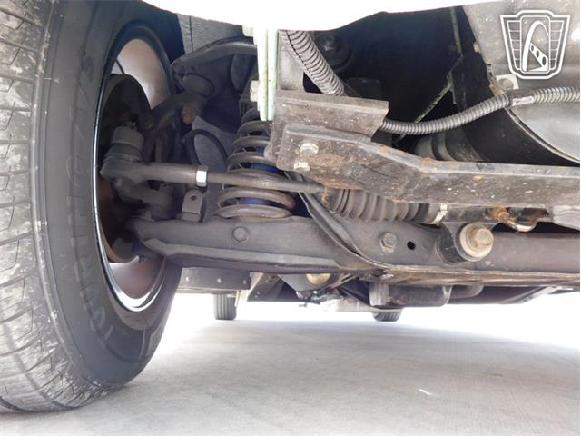 1939 Pontiac Silver Streak (CC-2070384) for sale in Concord, North Carolina