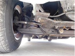 1939 Pontiac Silver Streak (CC-2070384) for sale in Concord, North Carolina