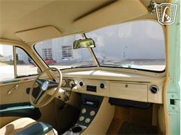 1939 Pontiac Silver Streak (CC-2070384) for sale in Concord, North Carolina