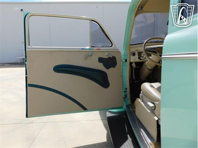 1939 Pontiac Silver Streak (CC-2070384) for sale in Concord, North Carolina