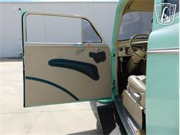 1939 Pontiac Silver Streak (CC-2070384) for sale in Concord, North Carolina