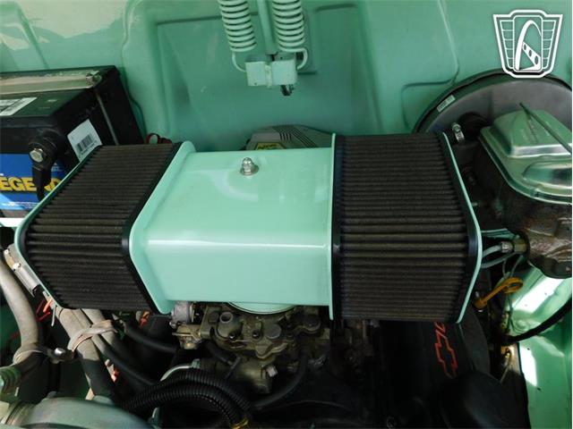 1939 Pontiac Silver Streak (CC-2070384) for sale in Concord, North Carolina