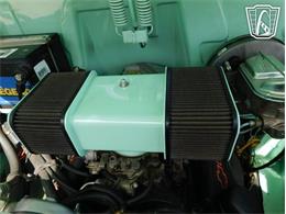 1939 Pontiac Silver Streak (CC-2070384) for sale in Concord, North Carolina