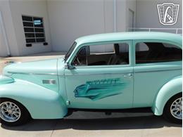 1939 Pontiac Silver Streak (CC-2070384) for sale in Concord, North Carolina
