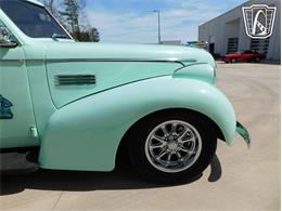 1939 Pontiac Silver Streak (CC-2070384) for sale in Concord, North Carolina
