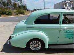 1939 Pontiac Silver Streak (CC-2070384) for sale in Concord, North Carolina