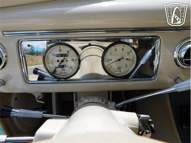 1939 Pontiac Silver Streak (CC-2070384) for sale in Concord, North Carolina
