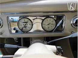 1939 Pontiac Silver Streak (CC-2070384) for sale in Concord, North Carolina