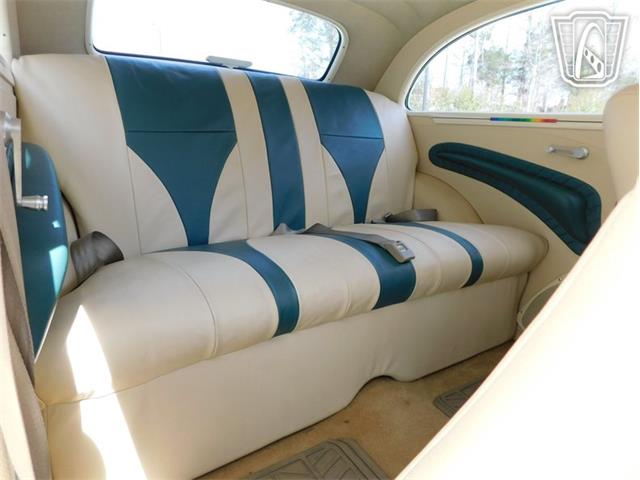 1939 Pontiac Silver Streak (CC-2070384) for sale in Concord, North Carolina