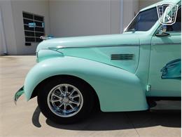 1939 Pontiac Silver Streak (CC-2070384) for sale in Concord, North Carolina