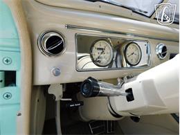 1939 Pontiac Silver Streak (CC-2070384) for sale in Concord, North Carolina