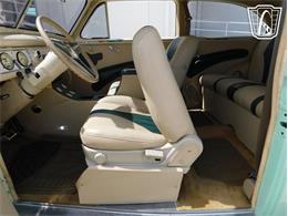 1939 Pontiac Silver Streak (CC-2070384) for sale in Concord, North Carolina