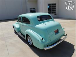 1939 Pontiac Silver Streak (CC-2070384) for sale in Concord, North Carolina
