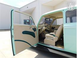 1939 Pontiac Silver Streak (CC-2070384) for sale in Concord, North Carolina