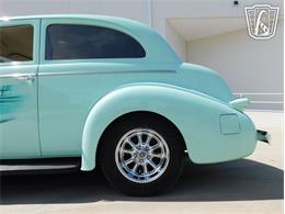 1939 Pontiac Silver Streak (CC-2070384) for sale in Concord, North Carolina