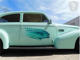 1939 Pontiac Silver Streak (CC-2070384) for sale in Concord, North Carolina