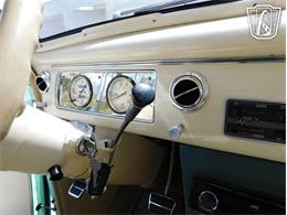 1939 Pontiac Silver Streak (CC-2070384) for sale in Concord, North Carolina