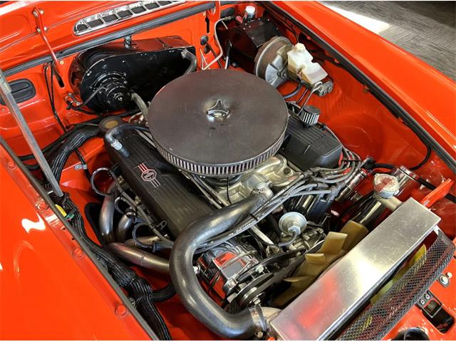 1979 MG MGB (CC-2073840) for sale in Atlanta, Georgia