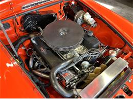 1979 MG MGB (CC-2073840) for sale in Atlanta, Georgia