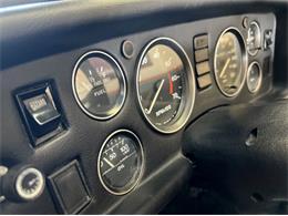 1979 MG MGB (CC-2073840) for sale in Atlanta, Georgia